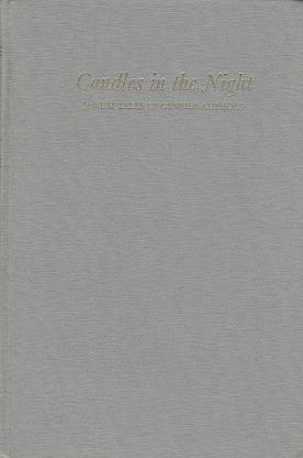 Candles in the Night (1940)