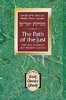 The Path of the Just (Mesilat Yesharim) - Pocket