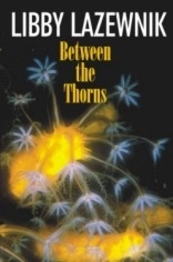Between the Thorns
