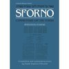 Sforno: Commentary on the Torah