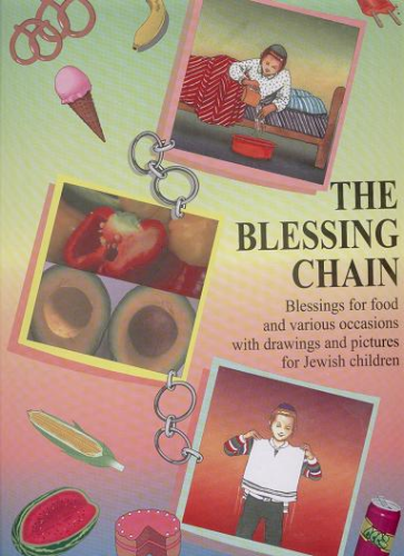The Blessing Chain
