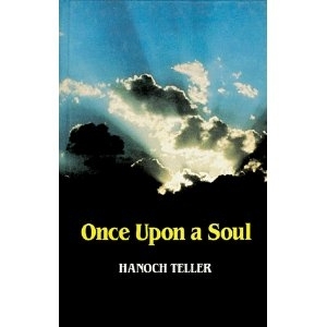 Once upon a Soul