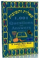 1001 Questions and Answers (3)