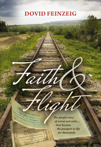 Faith and Flight